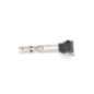 Bosch Bobina D'Accensione 986221047