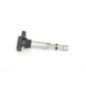 Bosch Bobina D'Accensione 986221047