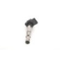 Bosch Bobina D'Accensione 986221047