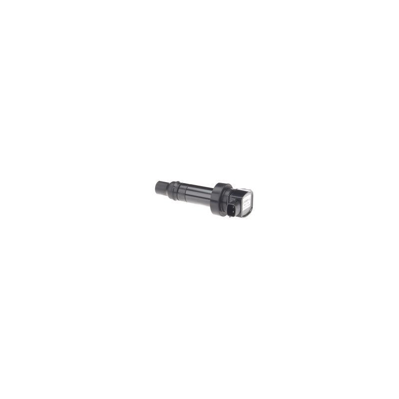 Bosch Bobina Di Accensione 986221063