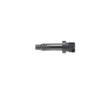 Bosch Bobina Di Accensione 986221063