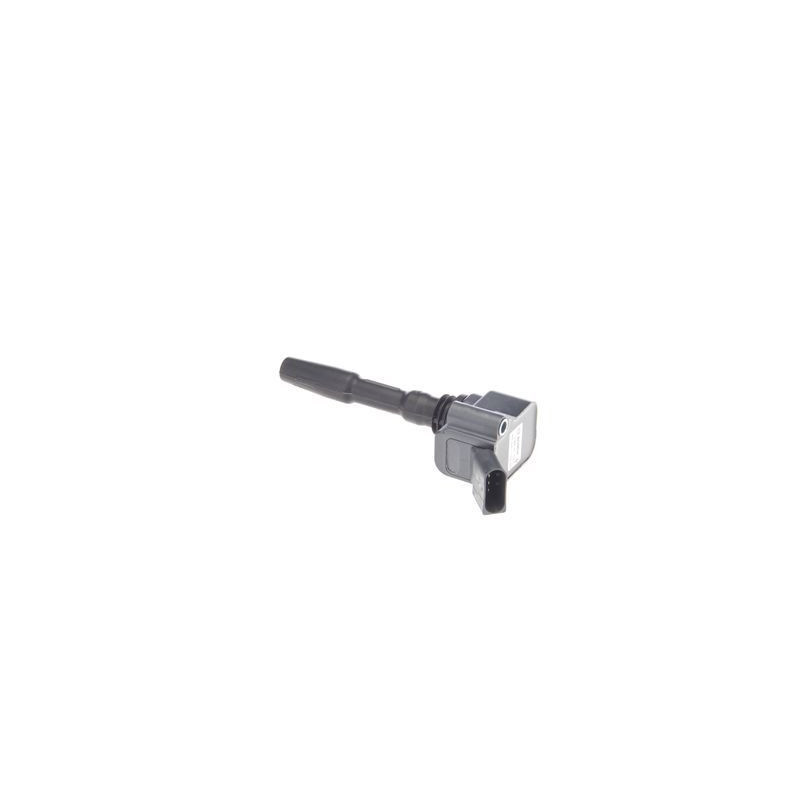 Bosch Bobina D'Accensione 986221072 Bosch Bobina D'Accensione 986221072