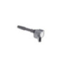 Bosch Bobina D'Accensione 986221072 Bosch Bobina D'Accensione 986221072