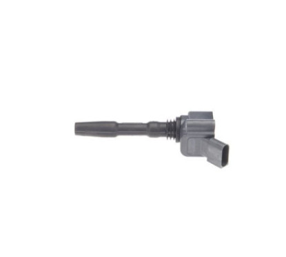 Bosch Bobina D'Accensione 986221072
