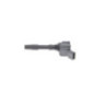 Bosch Bobina D'Accensione 986221072 Bosch Bobina D'Accensione 986221072
