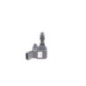 Bosch Bobina D'Accensione 986221072 Bosch Bobina D'Accensione 986221072