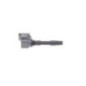 Bosch Bobina D'Accensione 986221072 Bosch Bobina D'Accensione 986221072