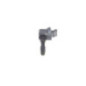 Bosch Bobina D'Accensione 986221072 Bosch Bobina D'Accensione 986221072