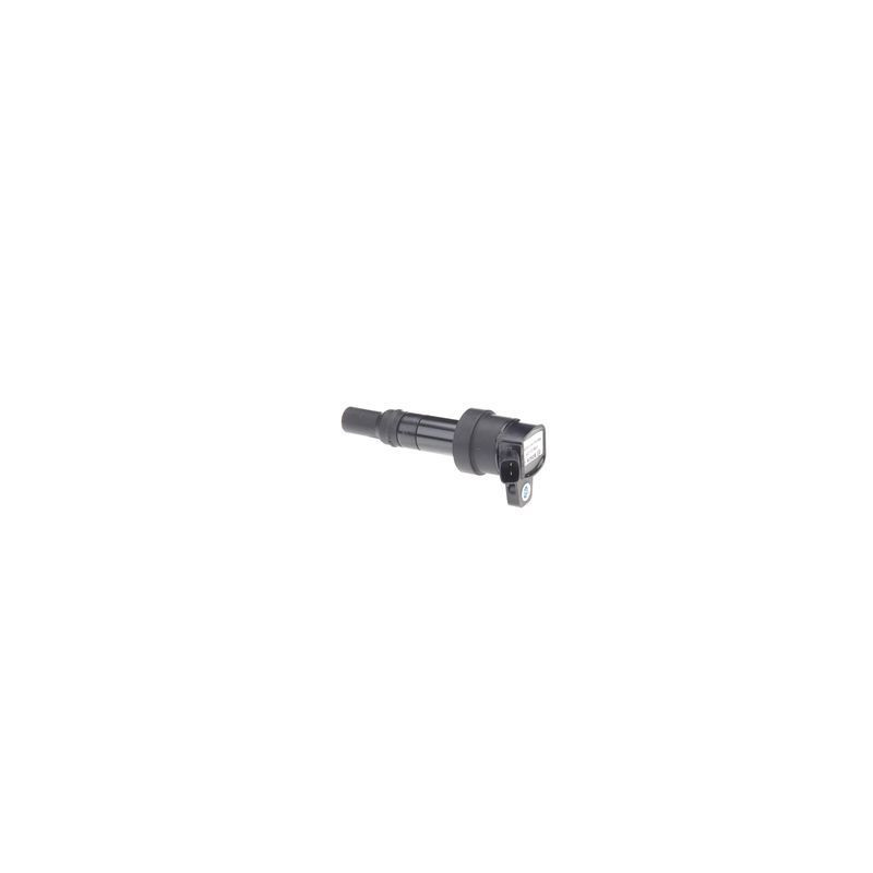 Bosch Bobina D'Accensione 986221075