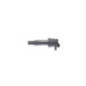 Bosch Bobina D'Accensione 986221075