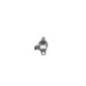 Bosch Bobina D'Accensione 986221075