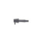 Bosch Bobina D'Accensione 986221075