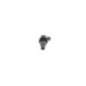 Bosch Bobina D'Accensione 986221075