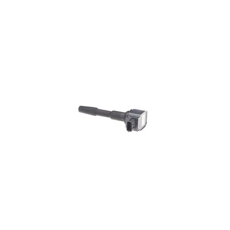 Bosch Bobina D'Accensione 986221079