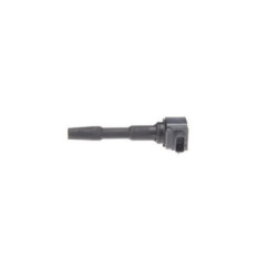 Bosch Bobina D'Accensione 986221079