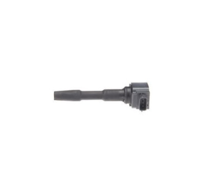 Bosch Bobina D'Accensione 986221079