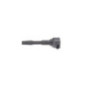 Bosch Bobina D'Accensione 986221079
