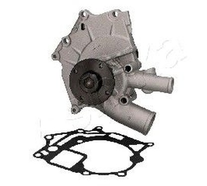 Candeletta diesel ASHI35-01-105 per avviamenti più regolari a freddo