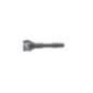 Bosch Bobina D'Accensione 986221079