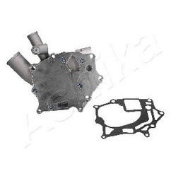 Candeletta diesel ASHI35-01-105 per avviamenti più regolari a freddo