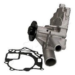 Candeletta diesel ASHI35-01-105 per avviamenti più regolari a freddo