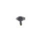 Bosch Bobina D'Accensione 986221079