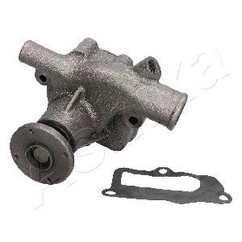 Candeletta diesel ASHI35-01-106 per avviamenti più regolari a freddo