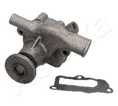 Candeletta diesel ASHI35-01-106 per avviamenti più regolari a freddo