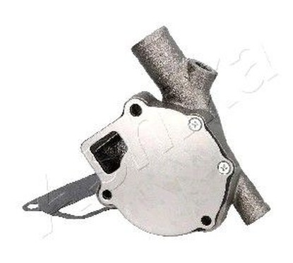 Ashika Ashika 35-01-121