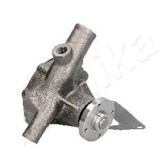Candeletta diesel ASHI35-01-121 per avviamenti più regolari a freddo