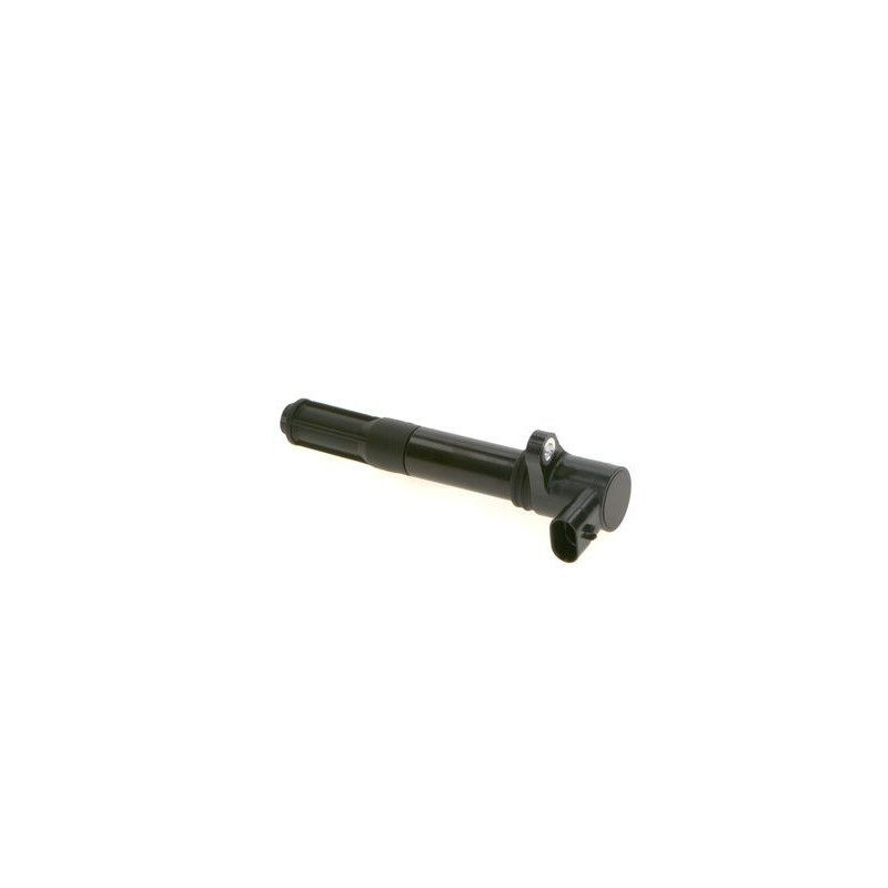 BOSCH Bobina di accensione 0 986 22A 204