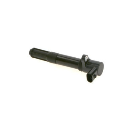 BOSC0 986 22A 204