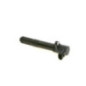 BOSCH Bobina di accensione 0 986 22A 204