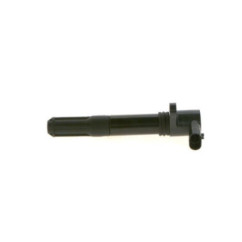 BOSCH Bobina di accensione 0 986 22A 204