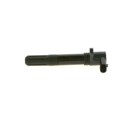 BOSCH Bobina di accensione 0 986 22A 204