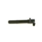 BOSCH Bobina di accensione 0 986 22A 204