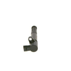 BOSC0 986 22A 204