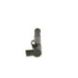 BOSCH Bobina di accensione 0 986 22A 204