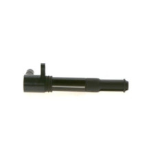BOSC0 986 22A 204
