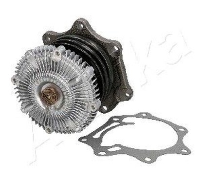 Candeletta diesel ASHI35-01-129 per avviamenti più regolari a freddo