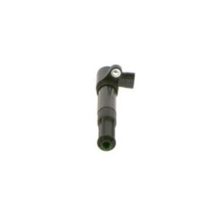 BOSC0 986 22A 204