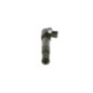 BOSCH Bobina di accensione 0 986 22A 204