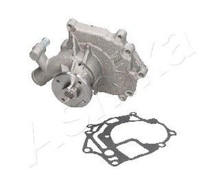 Candeletta diesel ASHI35-01-132 per avviamenti più regolari a freddo