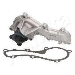 Candeletta diesel ASHI35-01-133 per avviamenti più regolari a freddo