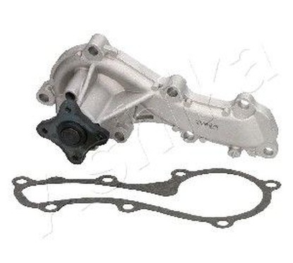 Candeletta diesel ASHI35-01-133 per avviamenti più regolari a freddo