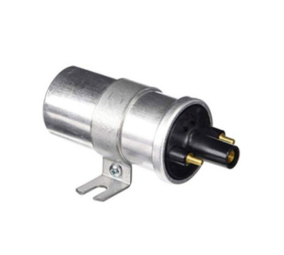BOSCH Bobina di accensione 0 986 22A 213