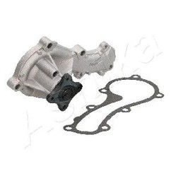 Candeletta diesel ASHI35-01-133 per avviamenti più regolari a freddo