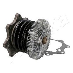 Candeletta diesel ASHI35-01-136 per avviamenti più regolari a freddo