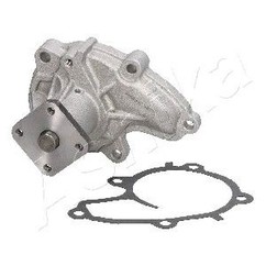 Candeletta diesel ASHI35-01-144 per avviamenti più regolari a freddo