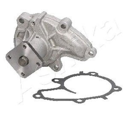 Candeletta diesel ASHI35-01-144 per avviamenti più regolari a freddo